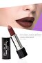 Porcelain Matte Edition Lipstick - Tan Rose -201