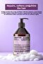 Ev Damaged Hair Repairing Shampoo for Damaged Hair 500 ml - 2