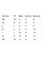 معطف ديلاني بافر شورتي للنساء - 3