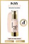 Ivory Soft Glow Repair Foundation Soft Glow Repair Foundation 30 ml