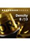 Qualità Gold 55Gr Nespresso ®   Compatible Aluminum Capsule X2 - 5