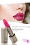 Magnetic Dream Lipstick - Flamingo - 252 - 5