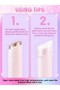 Crystal Jelly Glaze Stick - 4