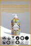 Villa Sole Fiori D'Ananas Dell'Etna Liquid Soap 500ml | Anti-Aging | Pineapple, C Vitamin - 2