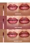 Fall in Line Peel Off Lip Liner Stain-Pinky Promise - 2