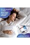 Period Night Panties 2-Pack (3 Packs) - 2