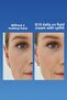 Sun Spf50 Sunscreen Moisturizing Makeup Base 30ml and Luminous630 Anti Dark Circle Eye Cream - 6