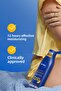 Q10 Firming Body Care Milk 400ml and Moisturizing Lotion 250ml, Cloth Bag Gift, Vitamin C - 6