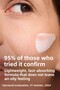كريم أساس مرطب للحماية من الشمس SPF50 من SUN SPF50 30 مل ولوشن Q10 لشد الجسم 400 مل - 3