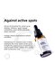 Omega Skin Lab Salicylic 2% Serum 30 ml - 2