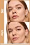 Fit Me Nude Skin Care Effect Moisturizer Spf50 Bb Cream - Neutral Light Tone - 3