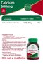 Calcium 600 Mg 30 Tablets Dental Bone Muscular System - 4