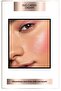 Duo Cheeks Creamy Blush & Highlighter / Cream Blush & Illuminator Palette - 8