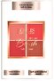 Cream Blush Soft & Glow / Cream Blush Soft and Shimmer - 4