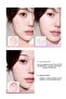 لوحة تفتيح البشرة مع لمعان اللؤلؤ V Highlighter Ad (003 VOLUMING VEIL) - 5