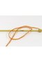 8X50Gr. Bambino Merino Acrylic, Merino Wool Orange Merino, Winter, Baby, Wool, Acrylic - 3
