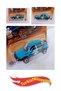 Matchb. 1:64 Scale Design for a Lifetime 90 Volkswagen Golf Country - 2