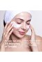 Moisturizing and Repairing Collagen Eye Mask Quadruple - 4