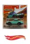 Matchb. 1:64 Scale Design for a Lifetime 1985 Porsche 911 Rally - 2