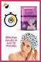Keratin Steam Hair Care Mask 35 ml - 2