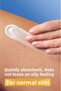 Q10 7 Days Firming Body Lotion 250ml, Vitamin C, Moisturizing, Supple and Elastic Skin X9Pcs - 3