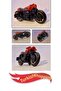 2025 كيس هوندا CB750 كافيه موتور - 2