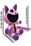 Catnap Plush Toy Large Size Manufacturer Company 🧸 - 2