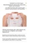 On Snail Mask Snail Essence Face Mask Pack of 5 - 5