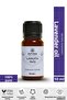 Avyna Lavender Essential Oil 10 ml 100% Pure and Natural