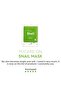 On Snail Mask Snail Essence Face Mask Pack of 5 - 6