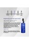 Sapphire Blue Sirius Brightening & Anti-Blemish Serum 30 ml Alpha Arbutin 2% + Tranexamic A - 5