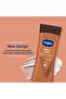 Body Lotion Cocoa Radiance for Dull and Dry Skin 400 ml - 7