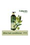 Olive Conditioner 490 ml - 3