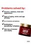 Collagen Super 10 Sleeping Cream M0035 - 4