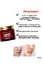 Collagen Super 10 Sleeping Cream M0035 - 3