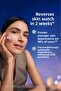 Cellular Epigenetics Rejuvenating Anti-Aging Skin Serum 30ml, Plumping, Hyaluronic Acid - 2