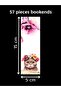 Set of 57 Bookmarks - Special Package2 - 2