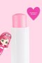 Little Princess Lip Balm Pink 4.8 Gr - 3