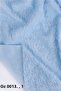 Pabtex 1 Meter Weşsoft Fabric Plush - قماش نقي لجميع أعمالك - 2