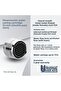 Water Saving Aerator - 2