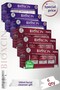 Black Garlic Shampoo 3 Pcs - Forte Shampoo 3 Pcs (Anti-Shedding Advantageous Package)