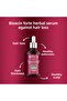 Forte Intensive Anti-Hair Loss Herbal Serum 3X50Ml - Hair Serum 2 Boxes - 2