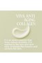 Antiaging Cream Anti-Aging Care Cream Repairing - 3