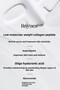 Biodance Remover Facial Maskei Glass Skin with Collagen Made in Korea - 4
