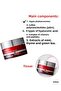 Phyto Exosome Pdrn Lifting Shot Cream 50 ml Peptide Lifting Cream with Pdrn - 2
