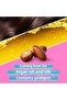 Extra Strong Moisturizing and Revitalizing Argan Oil of Morocco Sulfate-Free Care Cream 385 ml - 4
