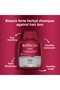 Black Garlic Shampoo 3 Pcs - Forte Shampoo 3 Pcs (Anti-Shedding Advantageous Package) - 2