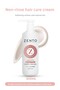 Hair Cream Cremask Leave-In Hair Care Cream 500 ml - 5