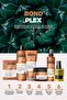 No.3 Bond Plex Restore Repair Anti-Fatigue Hair Care Cream-250 Ml-Vegan - 5