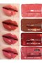 Waterism Glow Tint Classic Plum – Plumping, Shiny and Moisturizing Lip Tint - 2